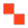 ars