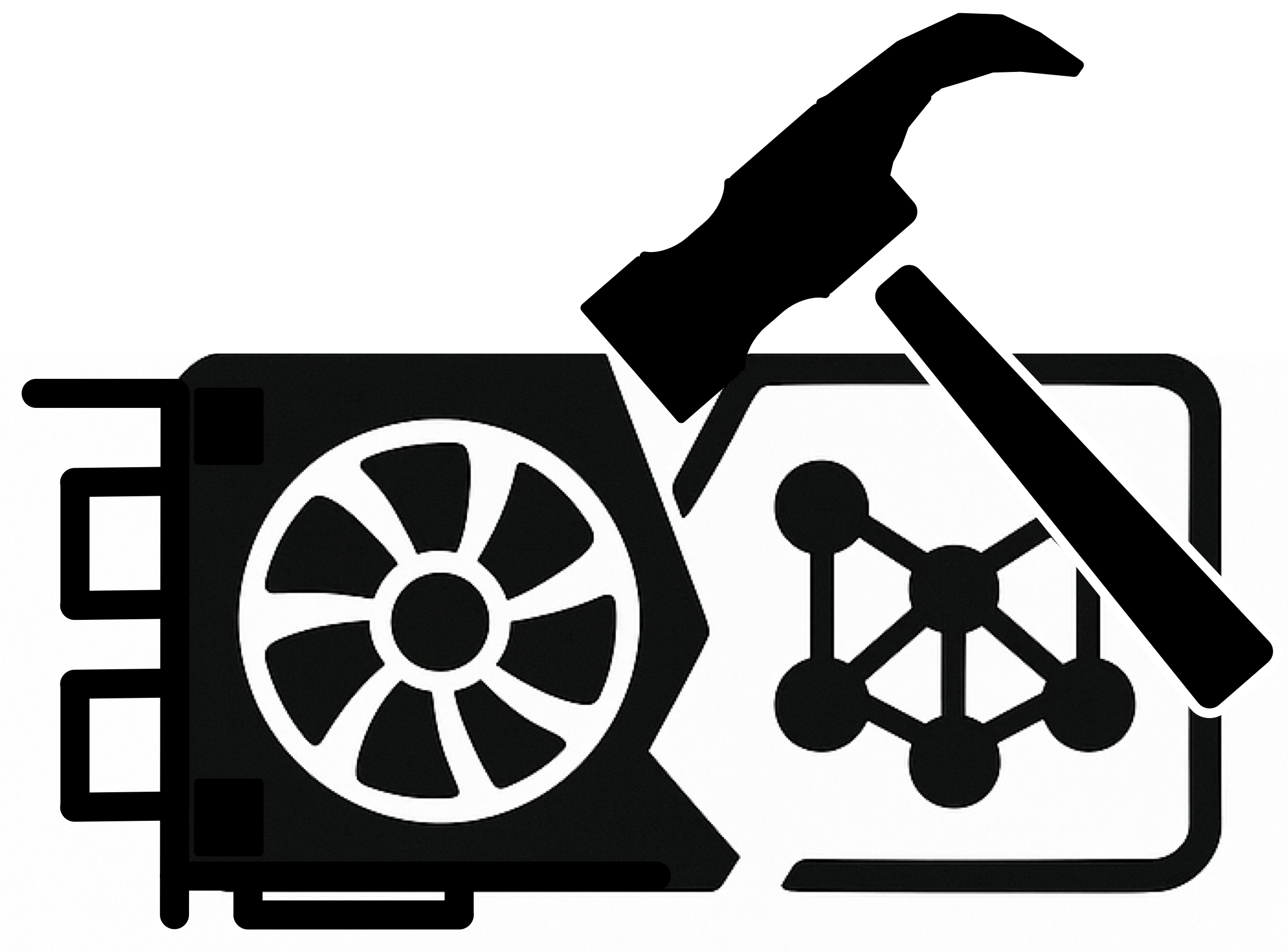 gpuhammer icon