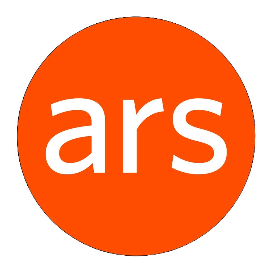 ars