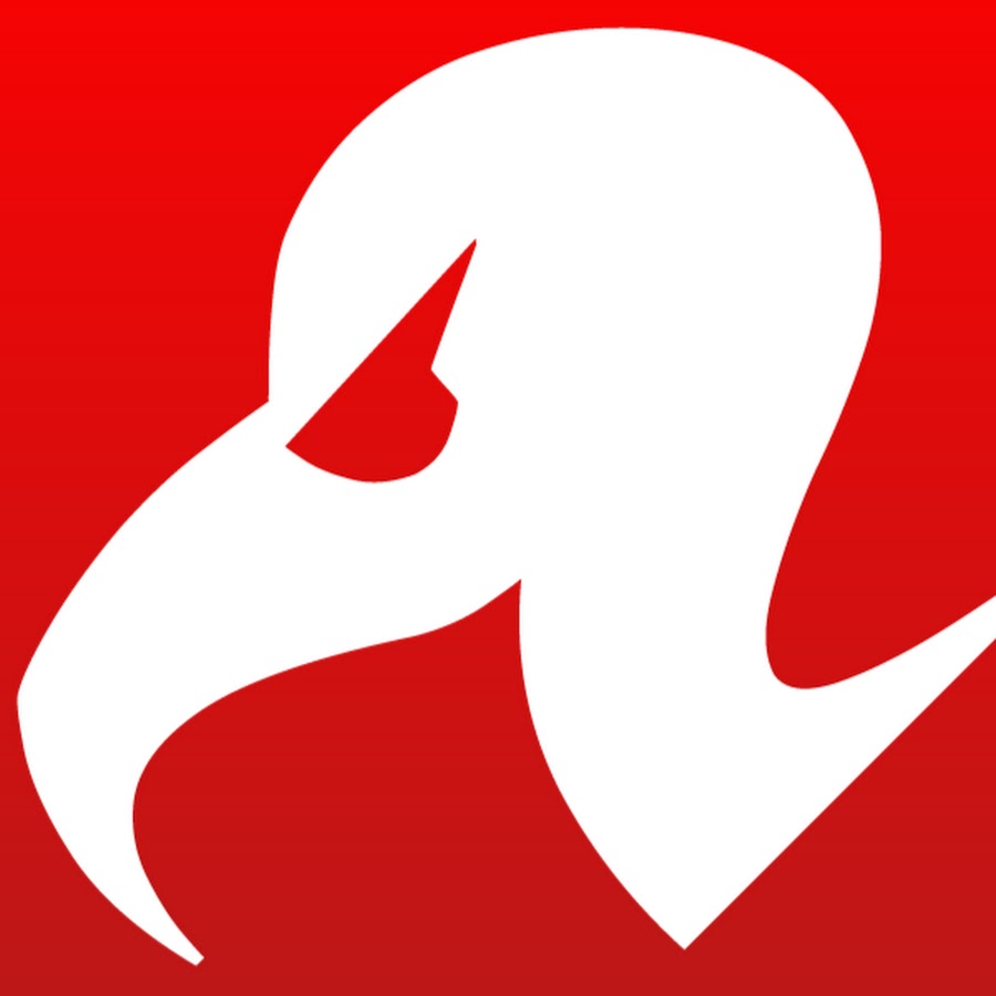 ars